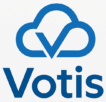 Votis